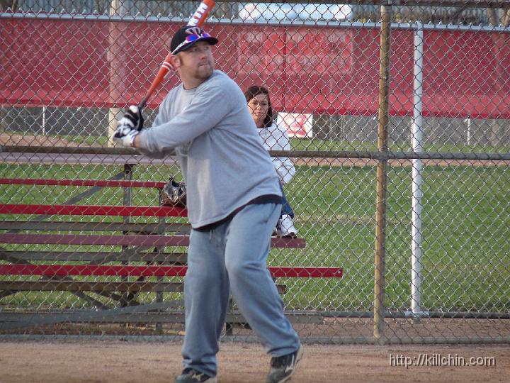 Mush Reloaded VS Repo 04-21-11 354.JPG